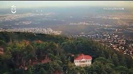 Ver La novia de Estambul Capítulo 7 Online Completo - AlonaNovelas