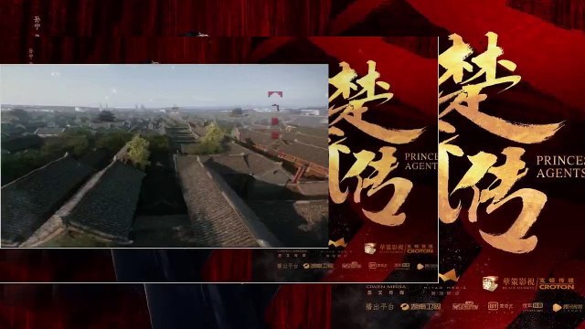 Hoàng Phi Hồng Tập 27 ~ Phim Trung Quốc 17h15 ~ VTV3 Thuyết Minh ~ Phim Hoang Phi Hong Tap 27 ~ Phim Hoang Phi Hong Tap 28