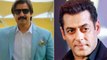 Vivek Oberoi says sorry to Salman Khan after 16 years विवेक ने 16 साल बाद सलमान से मांगी माफ़ी