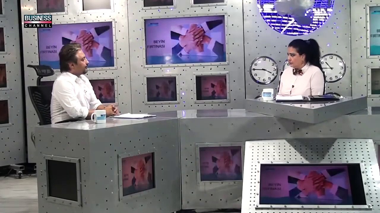 Hacker bulmak için ne yapılmalı ?