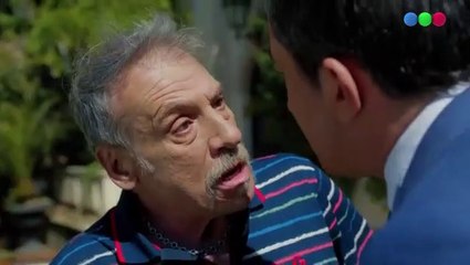 Lazos De Sangre Capitulo 88 - Lazos De Sangre Capitulo 88