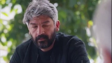 Ver Icerde Capitulo 76 Online - Nikki Novelas