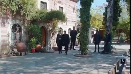 Ver Icerde Capitulo 78 Online - Nikki Novelas