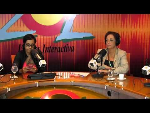 Francisco Sanchis analiza los mejores y los peores vestidos de los premios Óscar