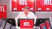 Jean-Michel Blanquer, invité de RTL du 18 avril 2019
