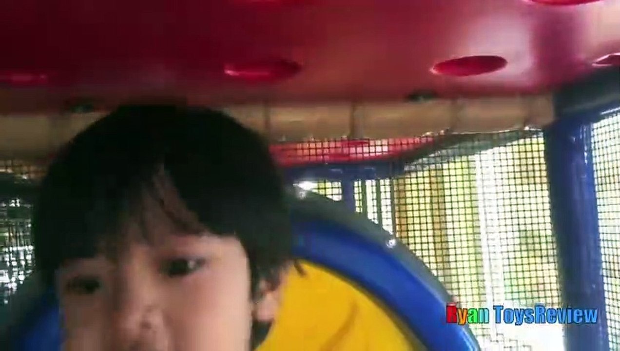 사설사이트 ＜ㅃ＞ ＮａＶｅ８８ㆍｃｏＭ 코드：Ｃｖｃ＜ㅃ＞ 사설사이트