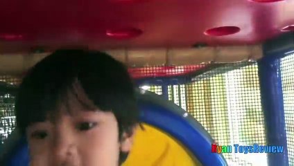 사설사이트 ＜ㅃ＞ ＮａＶｅ８８ㆍｃｏＭ 코드：Ｃｖｃ＜ㅃ＞ 사설사이트