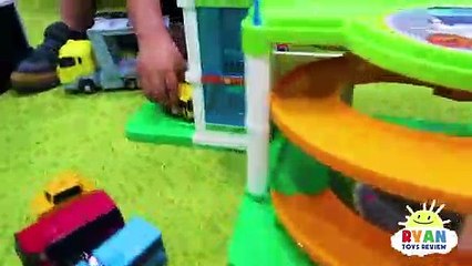 해외야구사이트 ＜ㅃ＞ ＮａＶｅ８８ㆍｃｏＭ 코드：Ｃｖｃ＜ㅃ＞ 해외야구사이트