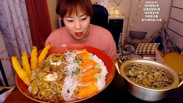 대구출장안마 - #Q//Ø1Øx8490x4789//【툑:vvv51】 대구출장샵 대구콜걸 대구출장마사지 → 대구출장업소 % 대구출장만남 ▨ 대구출장샵추천 대구모텔출장う대구조건만남こ대구애인대행EQQ대구키스방EQ대구출장맛사지