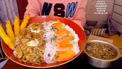 정선출장안마 - #Q//Ø1Øx8490x4789//【툑:vvv51】 정선출장샵 정선콜걸 정선출장마사지 → 정선출장업소 % 정선출장만남 ▨ 정선출장샵추천 정선모텔출장う정선조건만남こ정선애인대행EQQ정선키스방EQ정선출장맛사지