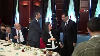 AK Parti'den İstanbul'daki İtirazlarla İlgili Önemli Açıklamalar