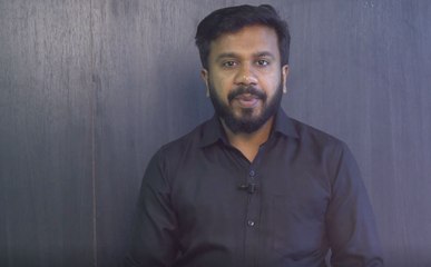 ഡൽഹിയോ മുംബൈയോ ആര് ജയിക്കും?