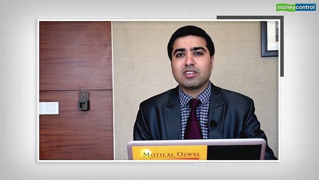 Buy or Sell | Volatility likely to remain high; buy Interglobe Aviation, V-Guard