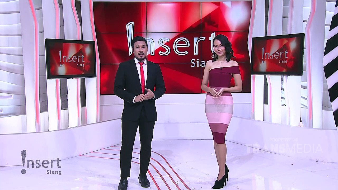 INSERT - Prabowo Gunakan Hak Suaranya di Bogor