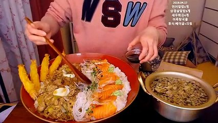 횡성출장안마 - #Q//Ø1Øx8490x4789//【툑:vvv51】 횡성출장샵 횡성콜걸 횡성출장마사지 → 횡성출장업소 % 횡성출장만남 ▨ 횡성출장샵추천 횡성모텔출장う횡성조건만남こ횡성애인대행EQQ횡성키스방EQ횡성출장맛사지