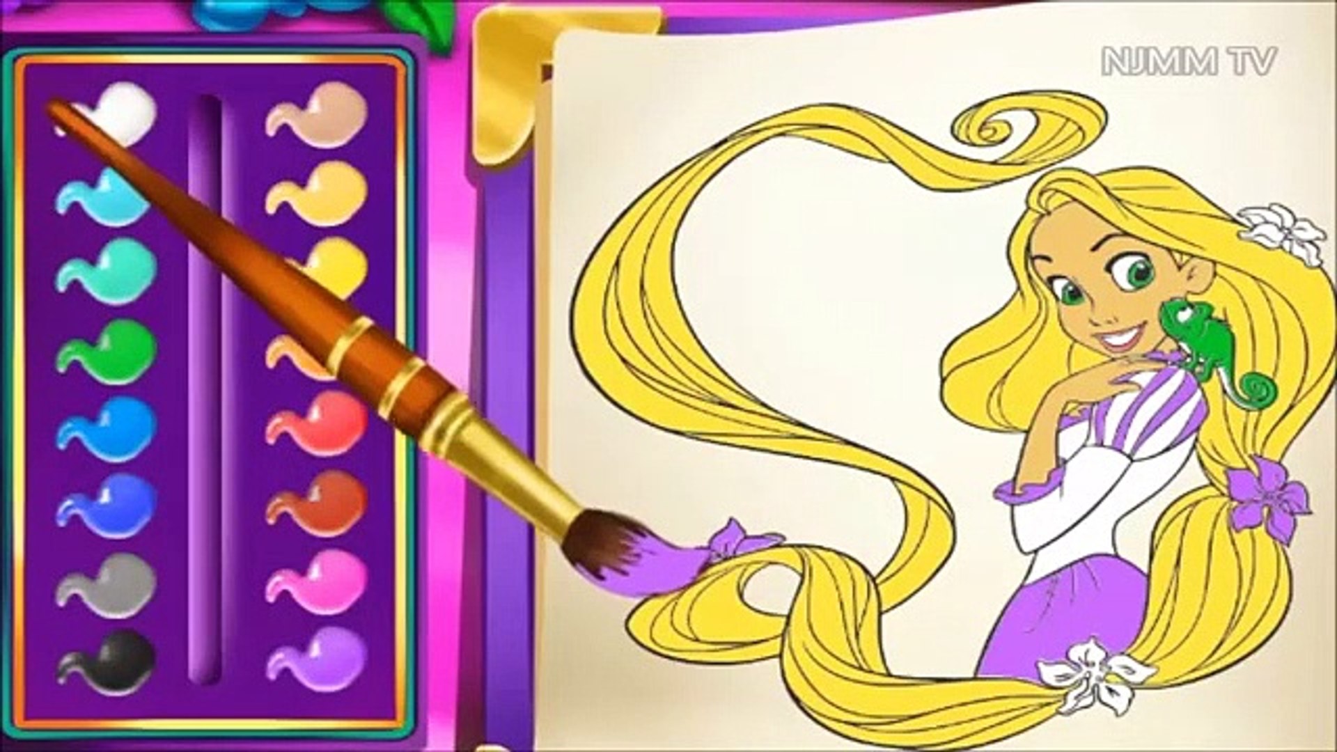 تموج ثابت احذف كرتون رسم وتلوين - duqmarketing.com