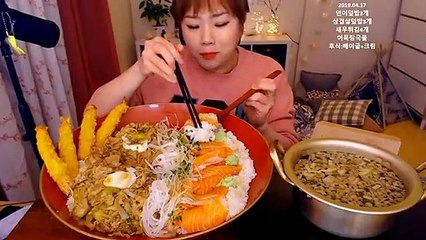 가평출장안마 - #Q//Ø1Øx8490x4789//【툑:vvv51】 가평출장샵 가평콜걸 가평출장마사지 → 가평출장업소 % 가평출장만남 ▨ 가평출장샵추천 가평모텔출장う가평조건만남こ가평애인대행EQQ가평키스방EQ가평출장맛사지