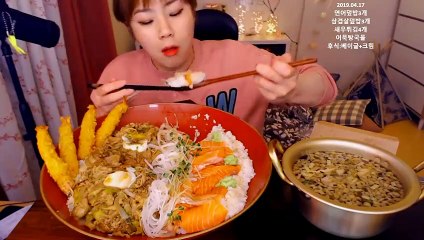 고양출장안마 - #Q//Ø1Øx8490x4789//【툑:vvv51】 고양출장샵 고양콜걸 고양출장마사지 → 고양출장업소 % 고양출장만남 ▨ 고양출장샵추천 고양모텔출장う고양조건만남こ고양애인대행EQQ고양키스방EQ고양출장맛사지