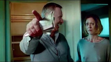 Découvrez la bande annonce de "Trainspotting 2"_(2017)