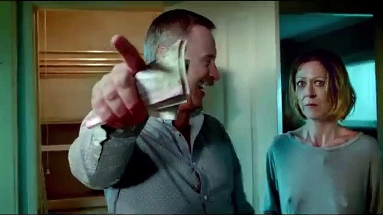 Découvrez la bande annonce de "Trainspotting 2"_(2017)