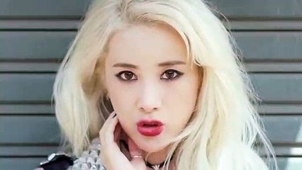 노원출장마사지 -후불100%ョØ1Øm27Ø3m7745｛ 카톡VVV75 ｝노원전지역출장안마 노원오피걸 노원출장마사지 노원콜걸샵 노원출장안마 노원오피걸☀☄◀