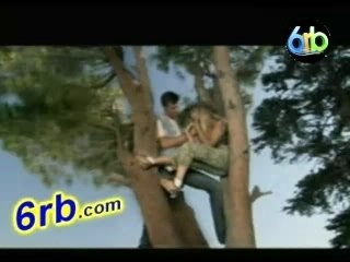 khoudny bhodnak mayssam nahas