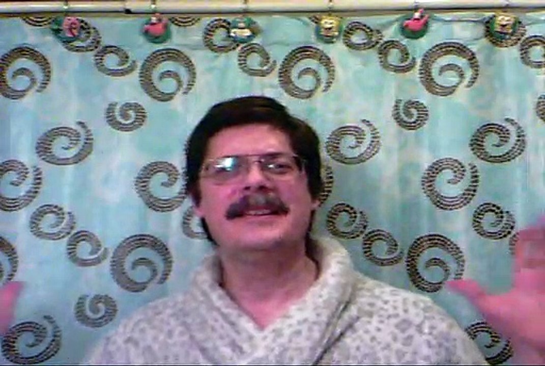 1385. THE ONE FOOD IN THE WORLD THAT MAKES YOU HAPPY. FOR REAL . THE SUPER HAPPY FOOD ALL NATURAL.