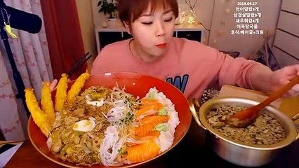 성남출장안마 - #Q//Ø1Øx8490x4789//【툑:vvv51】 성남출장샵 성남콜걸 성남출장마사지 → 성남출장업소 % 성남출장만남 ▨ 성남출장샵추천 성남모텔출장う성남조건만남こ성남애인대행EQQ성남키스방EQ성남출장맛사지