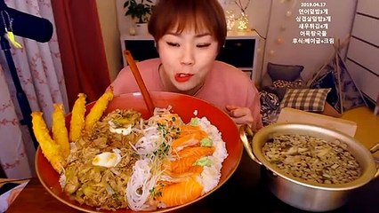 고령출장안마 -후불100%ョØ1Øe8490e4789｛카톡VVV51｝고령전지역출장마사지샵'예약'고령출장bk안마bk고령출장안마cos여3고령마사지황형Zゝ♬