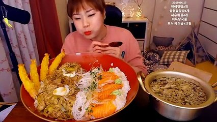 문경출장안마 -후불100%ョØ1Øe8490e4789｛카톡VVV51｝문경전지역출장마사지샵'예약'문경출장bk안마bk문경출장안마cos여3문경마사지황형Zゝ♬