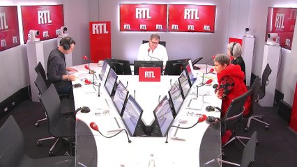 Laissez-vous tenter du 18 avril 2019