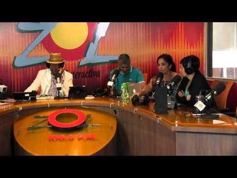 Llamada Daniel Filión comenta sobre caso hombre mato a tubazos niño y llamadas oyentes