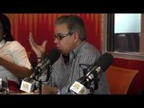 Luis Jose Chavez comenta promesas incumplidas del Presidente Danilo Medina