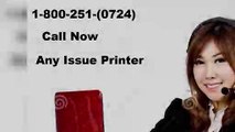 hP PrInTeR TeCh sUpPoRt pHoNe nUmBeR (I) 8OO-25I-(0724) USA