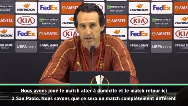Quarts - Emery : Nous n'avons pas encore vu leur meilleure performance