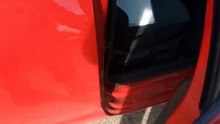 How to replace Cabin Dust Air Filter on Seat, VW, Skoda, Audi