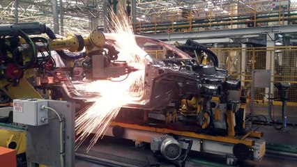 قبل ان تشترى سيارة صينية شاهد هذا الفيديو