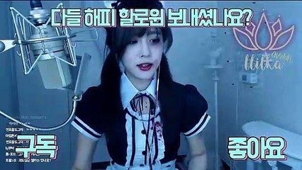 (고양출장마사지) ##N 100%후불-【 Ø1Ø↔6648↔8529카톡SBS88】고양출장안마, 고양출장안마후기, 고양출장안마'만족τ고양출장안마'만족도1위 20대여대생의 최상위 서비스