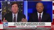 Tucker Carlson Guest Says Abortion Is A 'Cultural Destruction'