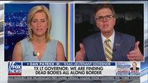 Texas Lieutenant Governor: Nancy Pelosi Is A 'Slave Holder' For 'Treasonous' Stance On Immigration