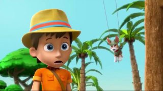 Funny Moments Cartoon for Kids ep8