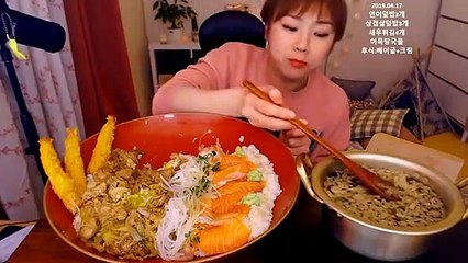 문경출장안마 - #Q//Ø1Øx8490x4789//【툑:vvv51】 문경출장샵 문경콜걸 문경출장마사지 → 문경출장업소 % 문경출장만남 ▨ 문경출장샵추천 문경모텔출장う문경조건만남こ문경애인대행EQQ문경키스방EQ문경출장맛사지