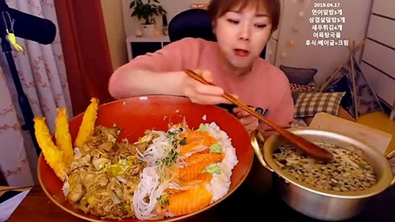 봉화출장안마 - #Q//Ø1Øx8490x4789//【툑:vvv51】 봉화출장샵 봉화콜걸 봉화출장마사지 → 봉화출장업소 % 봉화출장만남 ▨ 봉화출장샵추천 봉화모텔출장う봉화조건만남こ봉화애인대행EQQ봉화키스방EQ봉화출장맛사지