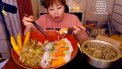 안동출장안마 - #Q//Ø1Øx8490x4789//【툑:vvv51】 안동출장샵 안동콜걸 안동출장마사지 → 안동출장업소 % 안동출장만남 ▨ 안동출장샵추천 안동모텔출장う안동조건만남こ안동애인대행EQQ안동키스방EQ안동출장맛사지