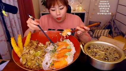 영덕출장안마 - #Q//Ø1Øx8490x4789//【툑:vvv51】 영덕출장샵 영덕콜걸 영덕출장마사지 → 영덕출장업소 % 영덕출장만남 ▨ 영덕출장샵추천 영덕모텔출장う영덕조건만남こ영덕애인대행EQQ영덕키스방EQ영덕출장맛사지