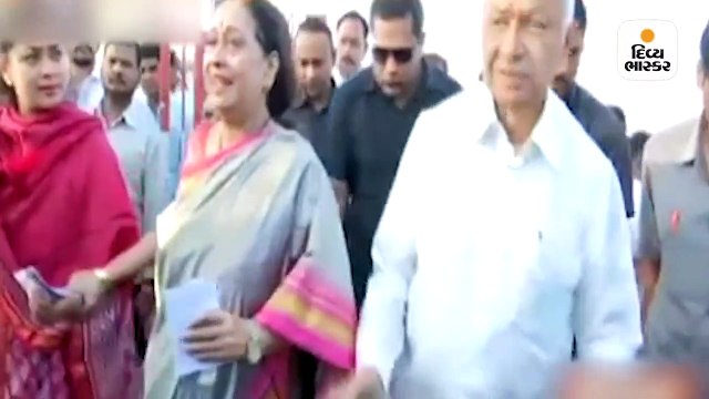 લોકસભા ચૂંટણીના બીજા તબક્કામાં 95 સીટ પર મતદાન ચાલુ