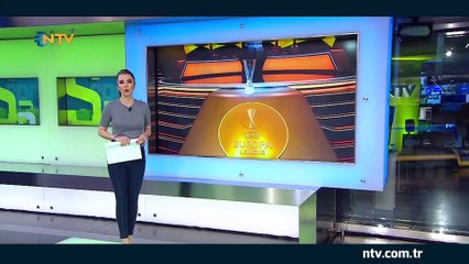 Sporun Not Defteri 18 Nisan 2019