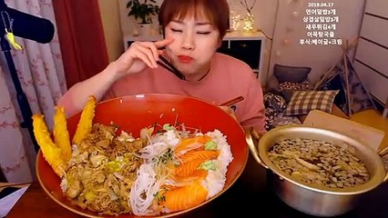 영천출장안마 - #Q//Ø1Øx8490x4789//【툑:vvv51】 영천출장샵 영천콜걸 영천출장마사지 → 영천출장업소 % 영천출장만남 ▨ 영천출장샵추천 영천모텔출장う영천조건만남こ영천애인대행EQQ영천키스방EQ영천출장맛사지