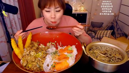 청도출장안마 - #Q//Ø1Øx8490x4789//【툑:vvv51】 청도출장샵 청도콜걸 청도출장마사지 → 청도출장업소 % 청도출장만남 ▨ 청도출장샵추천 청도모텔출장う청도조건만남こ청도애인대행EQQ청도키스방EQ청도출장맛사지