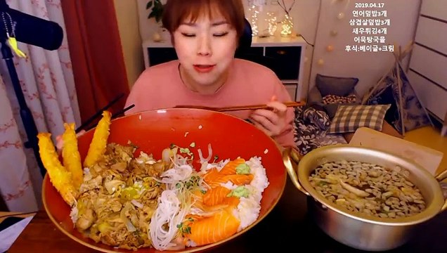 세종출장안마 - #Q//Ø1Øx8490x4789//【툑:vvv51】 세종출장샵 세종콜걸 세종출장마사지 → 세종출장업소 % 세종출장만남 ▨ 세종출장샵추천 세종모텔출장う세종조건만남こ세종애인대행EQQ세종키스방EQ세종출장맛사지